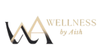 cropped aish logo 2.png