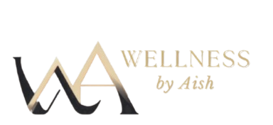 cropped aish logo 2.png