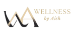 cropped cropped aish logo 2.png